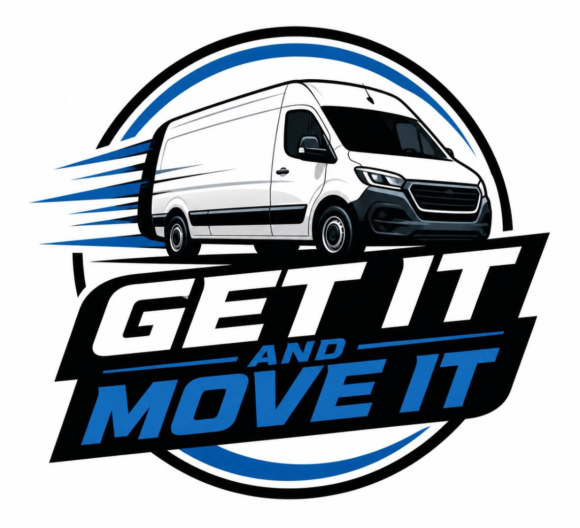 Get It and Move It